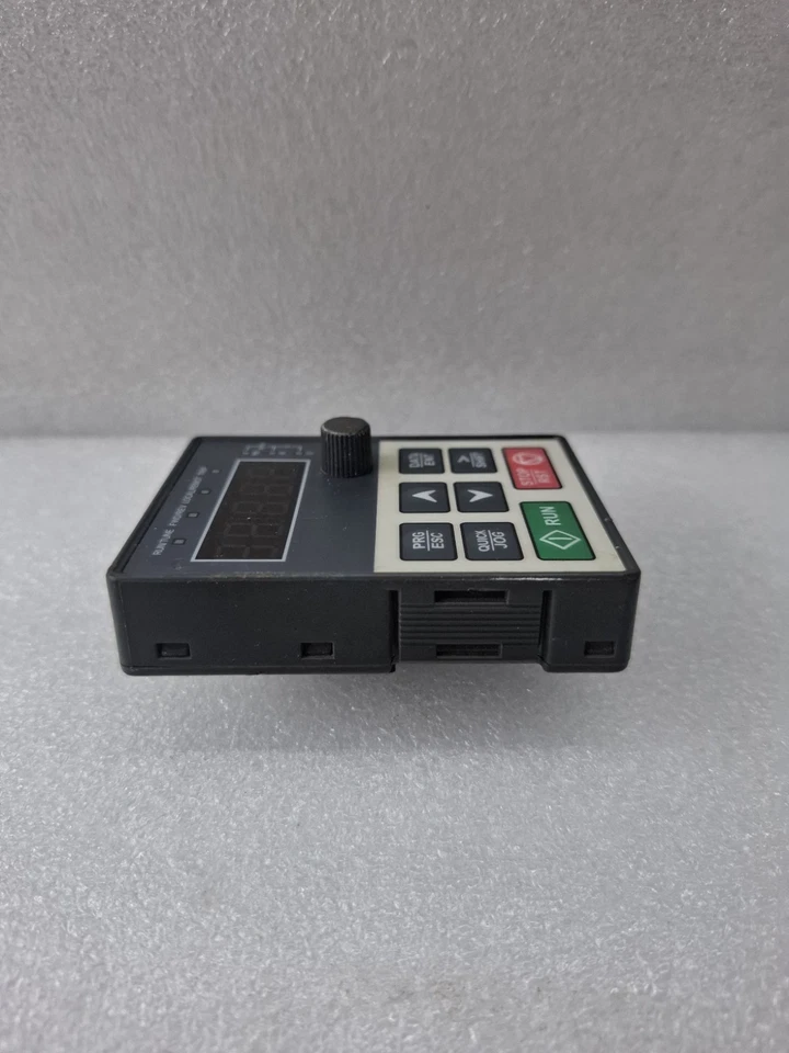 GD10 RoHS 01 B00 REMOTE GD10ROHS01B00